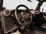 2013 Wrangler Unlimited Thumbnail 9