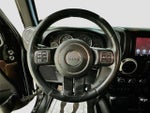 2013 Wrangler Unlimited Thumbnail 10