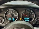 2013 Wrangler Unlimited Thumbnail 11