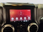 2013 Wrangler Unlimited Thumbnail 12
