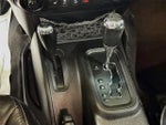 2013 Wrangler Unlimited Thumbnail 13