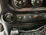 2013 Wrangler Unlimited Thumbnail 14