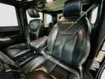 2013 Wrangler Unlimited Thumbnail 17