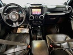 2013 Wrangler Unlimited Thumbnail 18