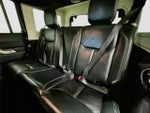 2013 Wrangler Unlimited Thumbnail 20