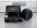 2013 Wrangler Unlimited Thumbnail 21