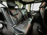 2013 Wrangler Unlimited Thumbnail 22