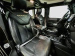 2013 Wrangler Unlimited Thumbnail 23