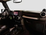 2013 Wrangler Unlimited Thumbnail 24