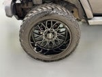 2013 Wrangler Unlimited Thumbnail 25