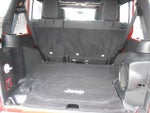 2014 Wrangler Unlimited Thumbnail 5