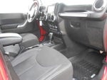 2014 Wrangler Unlimited Thumbnail 7