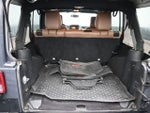 2016 Wrangler Unlimited Thumbnail 6