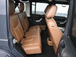2016 Wrangler Unlimited Thumbnail 7