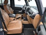 2016 Wrangler Unlimited Thumbnail 8