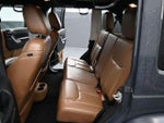 2016 Wrangler Unlimited Thumbnail 11