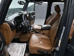 2016 Wrangler Unlimited Thumbnail 12