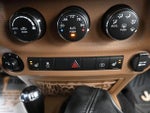 2016 Wrangler Unlimited Thumbnail 14