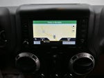 2016 Wrangler Unlimited Thumbnail 15