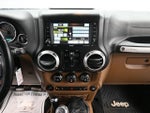 2016 Wrangler Unlimited Thumbnail 16