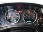 2016 Wrangler Unlimited Thumbnail 18
