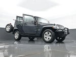 2016 Wrangler Unlimited Thumbnail 31
