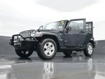 2016 Wrangler Unlimited Thumbnail 32