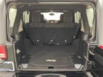 2017 Wrangler Unlimited Thumbnail 5