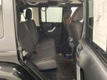 2017 Wrangler Unlimited Thumbnail 14