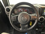 2017 Wrangler Unlimited Thumbnail 22