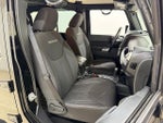 2017 Wrangler Unlimited Thumbnail 11