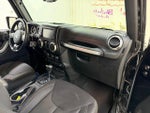 2017 Wrangler Unlimited Thumbnail 12
