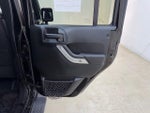 2017 Wrangler Unlimited Thumbnail 13