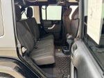 2017 Wrangler Unlimited Thumbnail 14