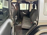 2017 Wrangler Unlimited Thumbnail 16