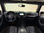 2017 Wrangler Unlimited Thumbnail 21
