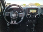 2017 Wrangler Unlimited Thumbnail 6
