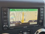 2017 Wrangler Unlimited Thumbnail 8
