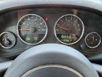 2017 Wrangler Unlimited Thumbnail 10