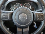 2017 Wrangler Unlimited Thumbnail 11