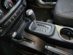 2017 Wrangler Unlimited Thumbnail 12