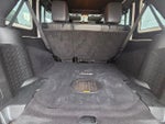 2017 Wrangler Unlimited Thumbnail 7