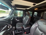 2017 Wrangler Unlimited Thumbnail 10