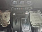 2017 Wrangler Unlimited Thumbnail 11