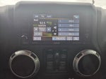 2017 Wrangler Unlimited Thumbnail 12