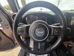 2017 Wrangler Unlimited Thumbnail 13