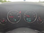 2017 Wrangler Unlimited Thumbnail 14
