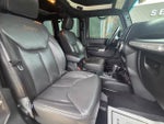2017 Wrangler Unlimited Thumbnail 16