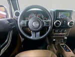 2015 Wrangler Unlimited Thumbnail 5