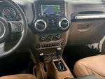 2015 Wrangler Unlimited Thumbnail 6